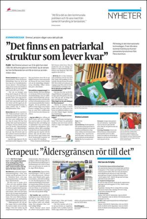 ekuriren_fl-20130305_000_00_00_005.pdf