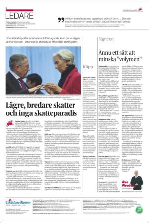 ekuriren_fl-20130306_000_00_00_002.pdf