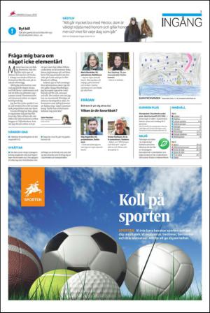 ekuriren_fl-20130306_000_00_00_003.pdf