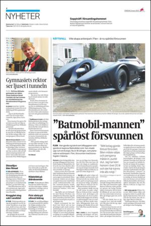 ekuriren_fl-20130306_000_00_00_004.pdf