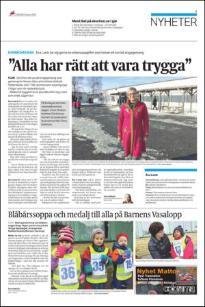 ekuriren_fl-20130306_000_00_00_005.pdf