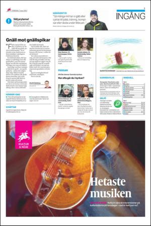 ekuriren_fl-20130307_000_00_00_003.pdf