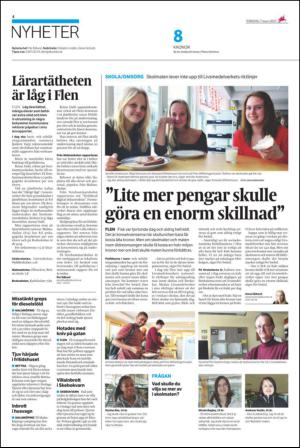 ekuriren_fl-20130307_000_00_00_004.pdf