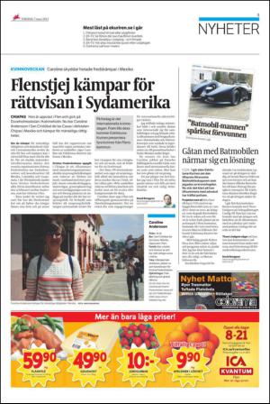 ekuriren_fl-20130307_000_00_00_005.pdf