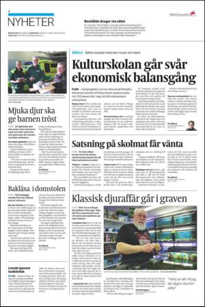 ekuriren_fl-20130308_000_00_00_004.pdf