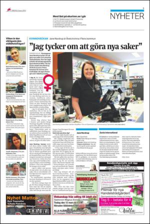 ekuriren_fl-20130308_000_00_00_005.pdf