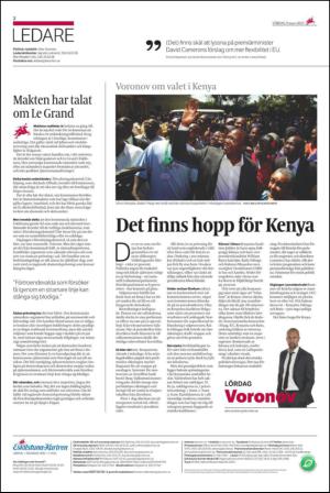 ekuriren_fl-20130309_000_00_00_002.pdf