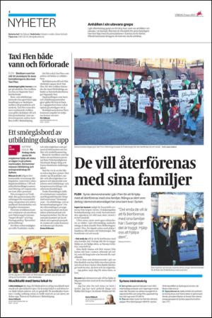 ekuriren_fl-20130309_000_00_00_004.pdf