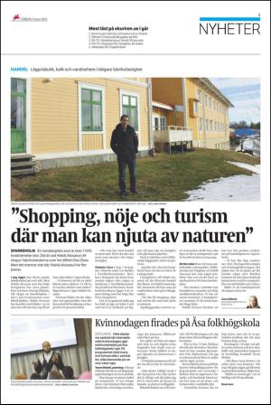 ekuriren_fl-20130309_000_00_00_005.pdf