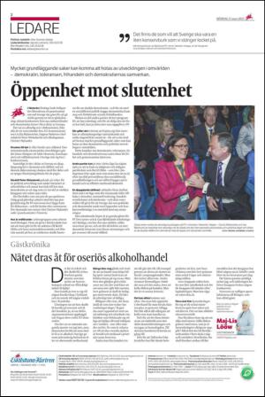 ekuriren_fl-20130311_000_00_00_002.pdf