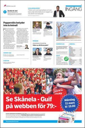 ekuriren_fl-20130311_000_00_00_003.pdf