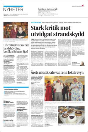 ekuriren_fl-20130311_000_00_00_004.pdf