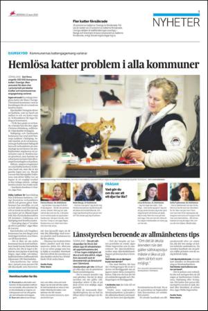 ekuriren_fl-20130311_000_00_00_005.pdf