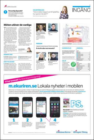 ekuriren_fl-20130312_000_00_00_003.pdf