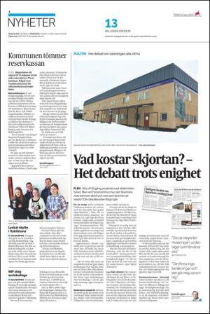 ekuriren_fl-20130312_000_00_00_004.pdf