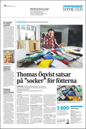 ekuriren_fl-20130312_000_00_00_005.pdf