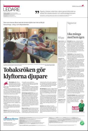 ekuriren_fl-20130313_000_00_00_002.pdf