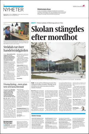 ekuriren_fl-20130313_000_00_00_004.pdf