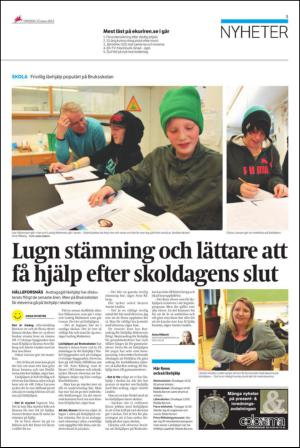 ekuriren_fl-20130313_000_00_00_005.pdf