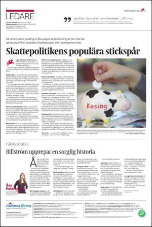 ekuriren_fl-20130314_000_00_00_002.pdf