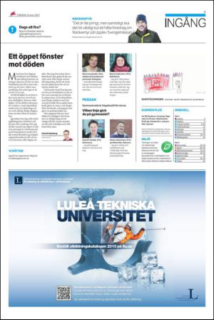 ekuriren_fl-20130314_000_00_00_003.pdf