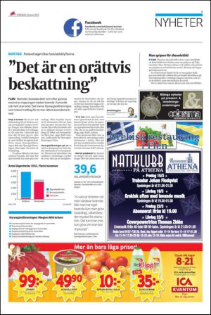 ekuriren_fl-20130314_000_00_00_005.pdf