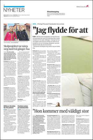 ekuriren_fl-20130315_000_00_00_004.pdf