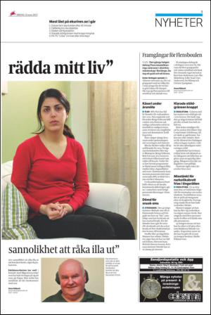 ekuriren_fl-20130315_000_00_00_005.pdf