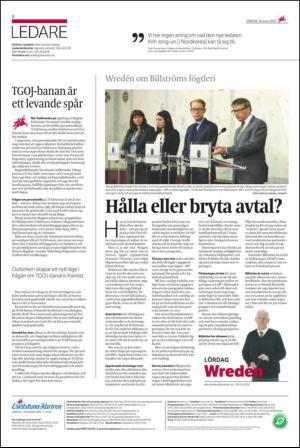 ekuriren_fl-20130316_000_00_00_002.pdf