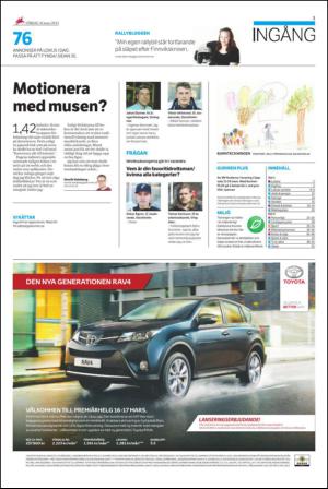 ekuriren_fl-20130316_000_00_00_003.pdf