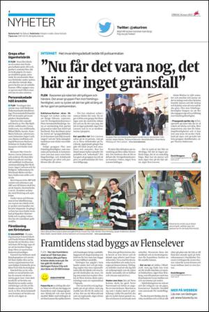 ekuriren_fl-20130316_000_00_00_004.pdf