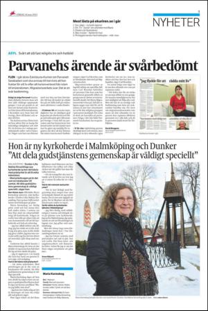 ekuriren_fl-20130316_000_00_00_005.pdf