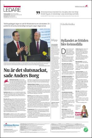 ekuriren_fl-20130318_000_00_00_002.pdf