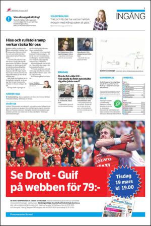 ekuriren_fl-20130318_000_00_00_003.pdf