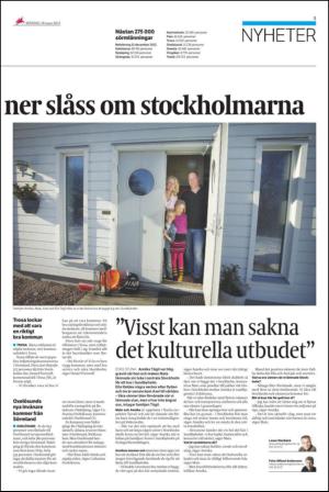 ekuriren_fl-20130318_000_00_00_005.pdf