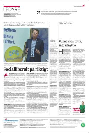 ekuriren_fl-20130319_000_00_00_002.pdf