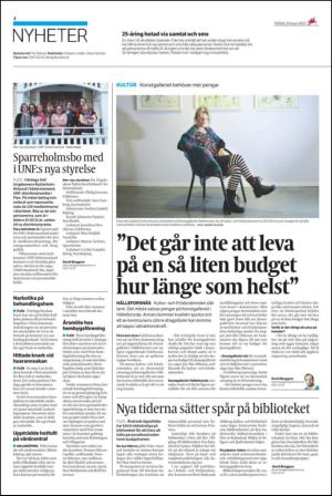 ekuriren_fl-20130319_000_00_00_004.pdf