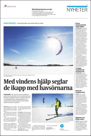 ekuriren_fl-20130319_000_00_00_005.pdf