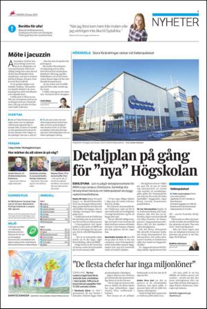 ekuriren_fl-20130320_000_00_00_003.pdf