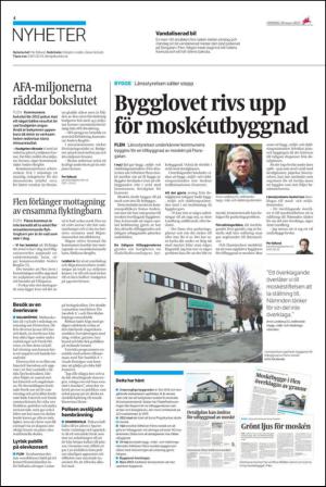 ekuriren_fl-20130320_000_00_00_004.pdf