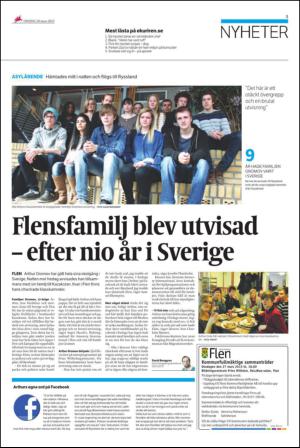 ekuriren_fl-20130320_000_00_00_005.pdf