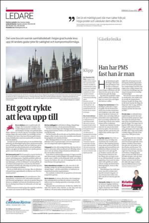 ekuriren_fl-20130321_000_00_00_002.pdf