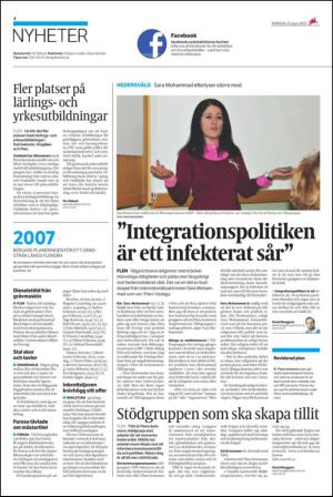 ekuriren_fl-20130321_000_00_00_004.pdf