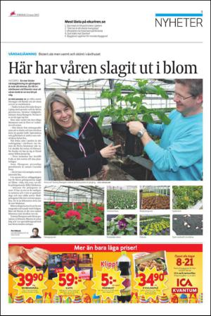 ekuriren_fl-20130321_000_00_00_005.pdf