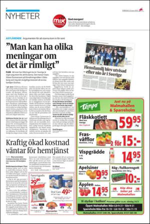 ekuriren_fl-20130321_000_00_00_006.pdf