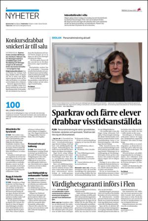 ekuriren_fl-20130322_000_00_00_004.pdf