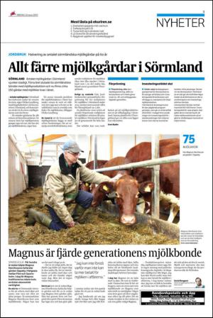 ekuriren_fl-20130322_000_00_00_005.pdf