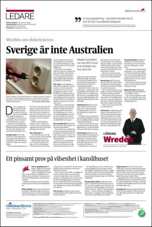 ekuriren_fl-20130323_000_00_00_002.pdf