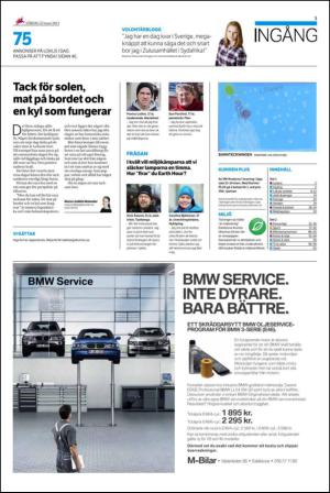 ekuriren_fl-20130323_000_00_00_003.pdf