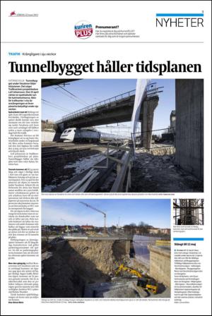 ekuriren_fl-20130323_000_00_00_005.pdf